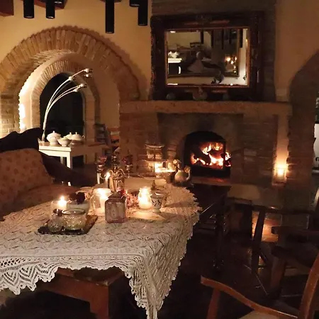 Hotel Bonello Gaiba