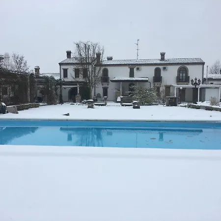 Hotel Bonello *