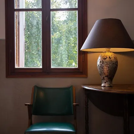 Hotel Bonello