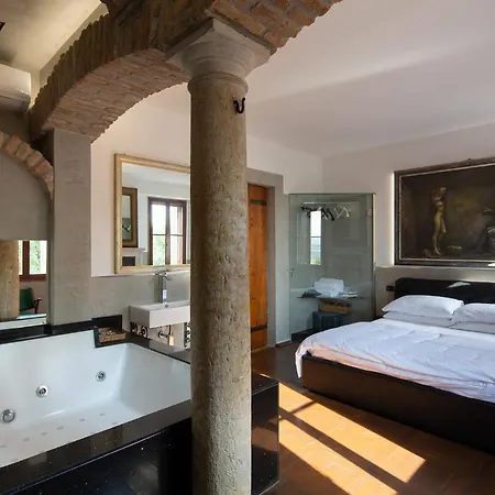 Bonello Hotel *