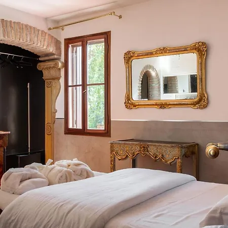 Hotel Bonello