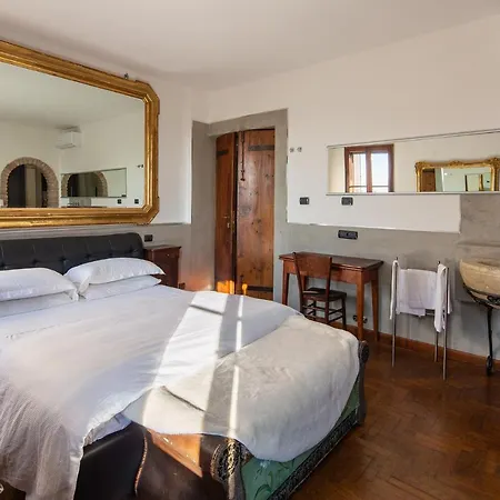 Bonello Hotel Gaiba