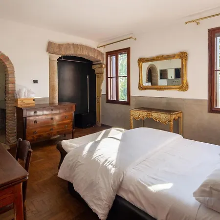 Hotel Bonello Gaiba