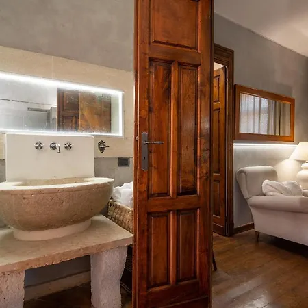 Bonello Hotel Gaiba