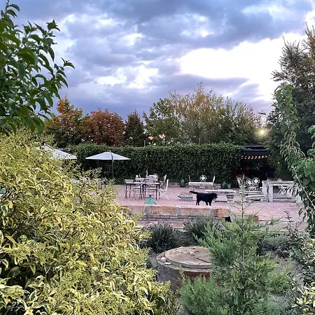 Bonello Hotel