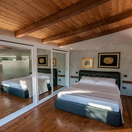 Hotel Bonello *