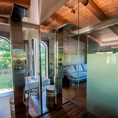 Hotel Bonello