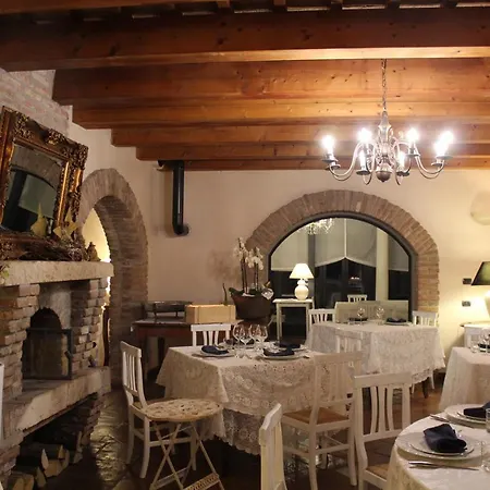 Bonello Hotel