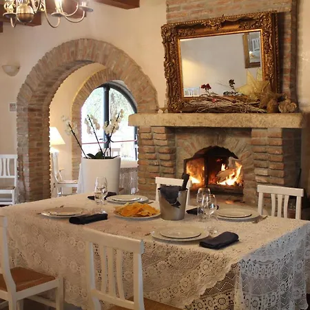 Hotel Bonello *