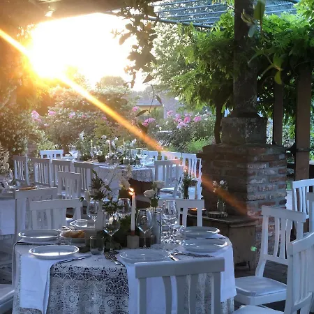 Hotel Bonello Gaiba