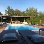 Bonello Gaiba