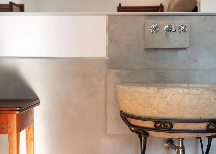 Bonello Отель Gaiba